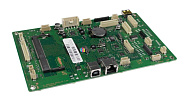   Samsung SL-M3870FD (JC92-02832N/JC92-02603Q)
