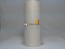 - Ricoh VT2200, 2240, 2250, 2300, 2500 B4 Type VT-II-M, 893951, 893908