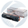 - 7Q  HP Color LJ M255/M282 Magenta (1.25k) W2213A (207A) BFHPLJM255200