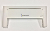   XEROX Phaser 3250 (002N02735)