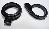    ( 2) Kyocera TASKalfa 3010/3011/3510i/3511/KM-2540 2F725070
