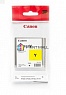  Canon PFI-107 Y iPF680, 685, 780, 785 (130ml) Yellow (6708B001)