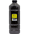 Hi-Black  HP LJ M236/M211/W1360A/X, Bk, 1 , 