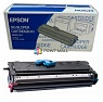  Epson EPL 6200, 6200L (3000 .) Black C13S050167