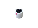   ADF D541-2241, A859-2241, A680-1671  RICOH MPC2003/2551/3003/4503 (CET), CET6658N