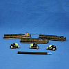  Lexmark MS81x/MX71x/MX81x 300000 . (3*40X7593+3*40X7713+40X7582) (40X7706)