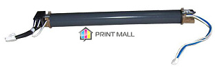   Canon iR1018, 1019, 1022, 1023 FM2-5296-000
