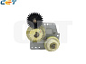       CET  SAMSUNG SCX-5530FN, 5330 JC96-03866A DGP0083