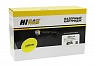   HP CLJ 3600 (4000 .) Yellow ( ) (Hi-Black) Q6472A