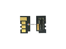   106R02312  XEROX WorkCentre 3325 (CET), (ME), 11000 ., CET1669 106R02312
