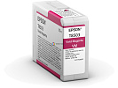  EPSON   SC-P800 C13T850300