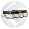 Тонер-картридж 7Q для HP (201X) Color LJ M252, M274, M277 Magenta (2300 стр) CF403X