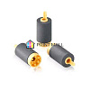   (, , ) 225k SAMSUNG SCX-8030/8040/CLX-9250-9350 (CLX-PMK11C)