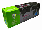   HP Color LaserJet Enterprise CP5525 (15000 .) Magenta (Cactus) CS-CE273A