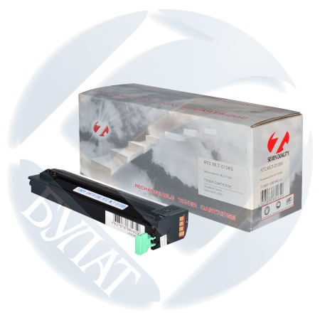 AFSMML2245010 AFSMML2245010