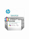   HP Ink Tank 100/300/400/500/600/550/570/650  6ZA18AE