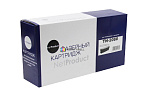 Картридж NetProduct для Brother HL-2130, 2132, DCP7055 TN-2080 (700 стр.)