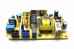   Samsung CLP-365W/CLX-3305FW/HP M179FNW (.) JC44-00214A