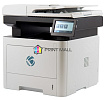 BULAT M3040dna A4, 40 /,  (, ADF, LAN)