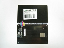  -  Xerox Phaser 3100 (106R01378/106R01379) (Master) 4K (  2,07t)