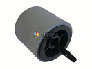       SAMSUNG ML-3310/3710/3200/3750/SCX-4833/5637 JC93-00310A/JC86-00088J
