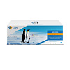 - G&G  HP LaserJet Pro 300 color M351a/MFP M375nw/CE411A  2.6k  