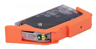   Canon Pixma X7000, MX7600, PRO9500 Photo Magenta (Cactus)