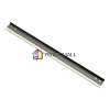  RICOH MP 2001/2501 (AD04-2083/AD042083)