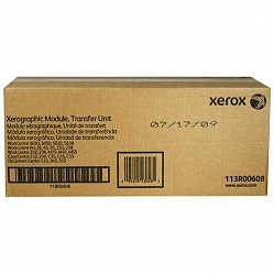 - XEROX DC 535/45/55/ WCP 35/45/55 (113R00608)