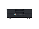  Konica-Minolta bizhub C227/C287 PC-214 Universal Tray (2500 , 3) A860WY2/A860WY8	