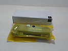 * iPrint TCX-6500K (. 106R01604)  Xerox Phaser 6500, WC6505 Black (3000 .)