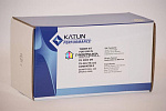  Katun  Kyocera  FS-3900, 4000 (15000 .) 38879, TK-320  