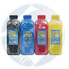   HP Color LJ CP4025  240 Yellow  Bulat