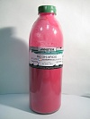  MASTER  Ricoh Aficio SP C231/C232/C252/C310/C311/C312 magenta 230 ./ (6,5K)