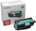 - CANON 701 MF8180c/i-sensys MF8180c/i-sensys LBP 5200 (20000 .) 9623A003