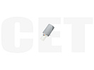  / 301022176001  PANTUM P3300, M6700/6800/7100/7200/7300 (CET), DGP0732