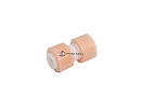   ADF (PU) FB2-7777-000, FB2-7777-020  CANON iR 5000/5570, iR ADVANCE 6055/6255/6275/C5030/C5045/C5235 (CET), CET341126