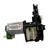  ADF    HP LJ M1536/M175/M225/CLJ CM1415 (Q7400-60001/CB022-60073) OEM .