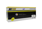 - Hi-Black  OKI C532/C542/MC573/MC563, Yellow, 6K   (HB-46490629)