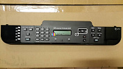 CE539-60101 HP     Control Panel Ass'y HP LJ M1536mfp