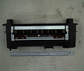  Samsung CLX-8640/8650 JC91-01121A