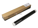  CET  KYOCERA FS-1016MFP/1100/1300D/1028/1128MFP/1035MFP/1135MFP/1320D 100000 ., DK-110/DK-130/DK-150/DK-170 CET6415