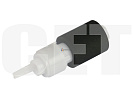   302ND94350  KYOCERA TASKalfa 4002i, 5002i, 6002i (CET), CET7848