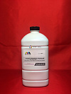   HP LJ 1010, 1200, 1160, 1320, 5L, 1100, P2015, P2035 type Beta (1 , ) Magnatone
