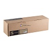 -  s-Line  Kyocera TASKalfa 180 MK-460