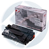 - 7Q  HP LJ M404/M428 (10k)    CF259X