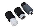   2F909171, 2HN06080, 2F906230  KYOCERA 2100DN/4100DN/4200DN/6025MFP/6030MFP, TASKalfa 255/305 (CET), CET7806, CET7806R