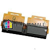      KYOCERA 302K394491/302K394490