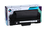   Boost SAMSUNG MLT-D105S  Samsung ML1910, SCX4600 1500 ., Type 9.0 