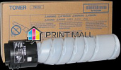 - Konica Minolta Bizhub 164 type (11000.) TN-116 